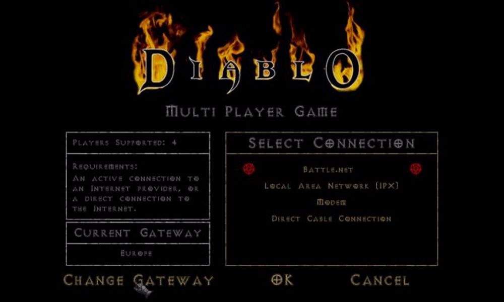 Battle.net cambia nome e diventa la Blizzard App.jpg Battle.net cambia nome e diventa la Blizzard App.jpg